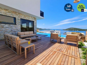 Villa Ramarin 2